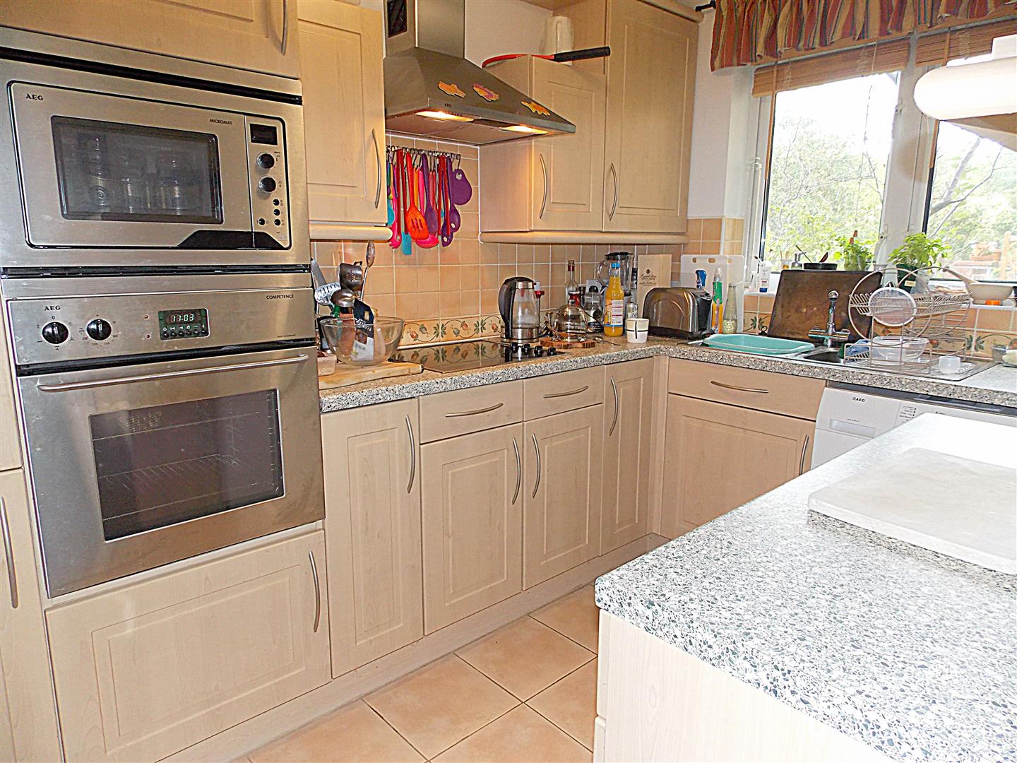 ACJ Sales & Lettings Property for sale to let in Penarth, Cardiff